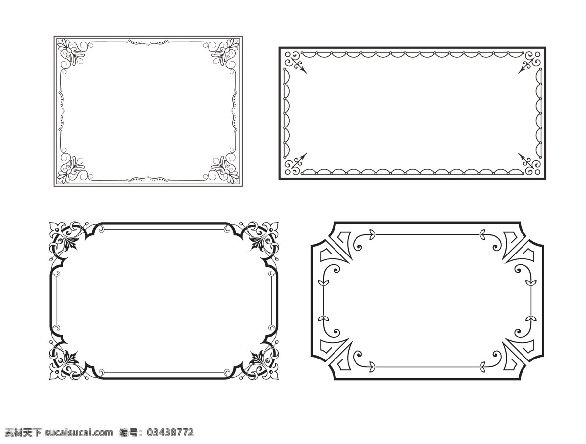 欧式边框 欧式花边 欧式底纹 欧式相框 欧式花纹浮雕 欧式图案 古典欧式花纹 古典花纹图案 欧式图腾 欧式经典花纹 高档欧式花纹 矢量欧式花纹 欧式装饰图案 边框 花纹 花边 底纹边框 边框相框