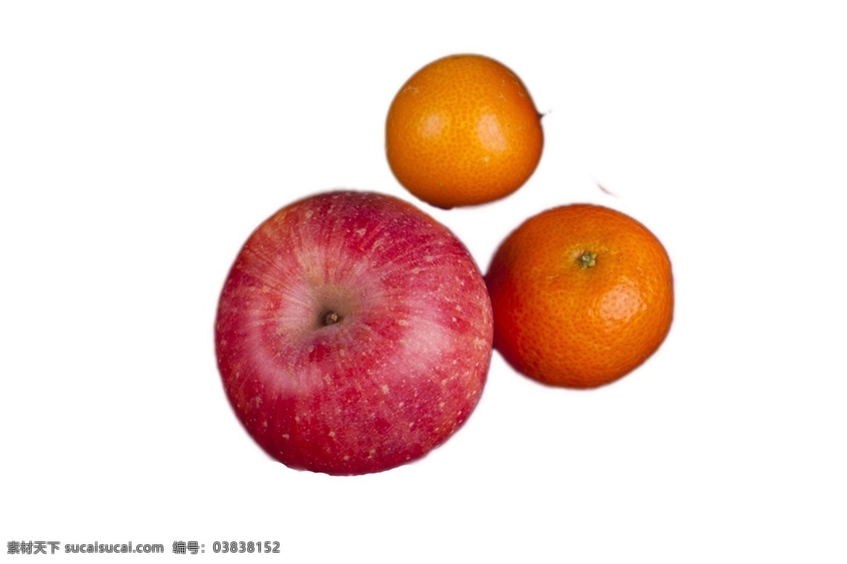 橘子 苹果 香甜 可口 橘 子 新鲜 水果 营养 维生素 清脆 食品 甘甜 汁多 水分足 植物