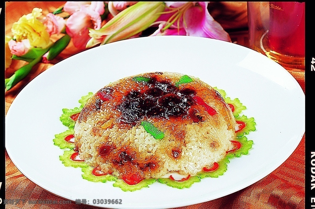 川菜 湘菜 龙眼 肉 鲁菜 粤菜 苏菜 浙菜 闽菜 徽菜 沪菜 东北菜 清真菜 新疆菜 豫菜 广东菜 山东菜 北京菜 鄂菜 炒菜 家常菜 特色菜 热菜 美食 美味 八大菜系 中餐 菜谱 菜名 小炒 炒饭 烧菜 凉菜 菜肴 小吃 锅仔 干锅 餐饮美食 传统美食