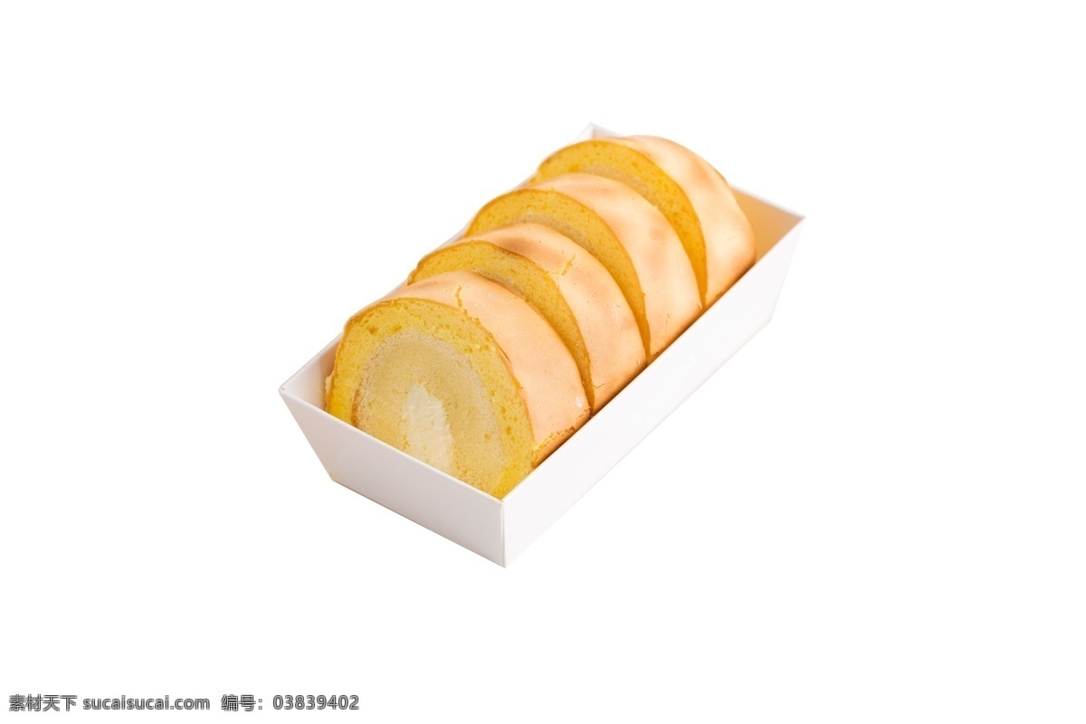 美味 烘焙 面包 叠放 纸盒 免 抠 美味面包 面包烘焙 烘焙面包 美味烘焙 烘焙png 纸盒叠放