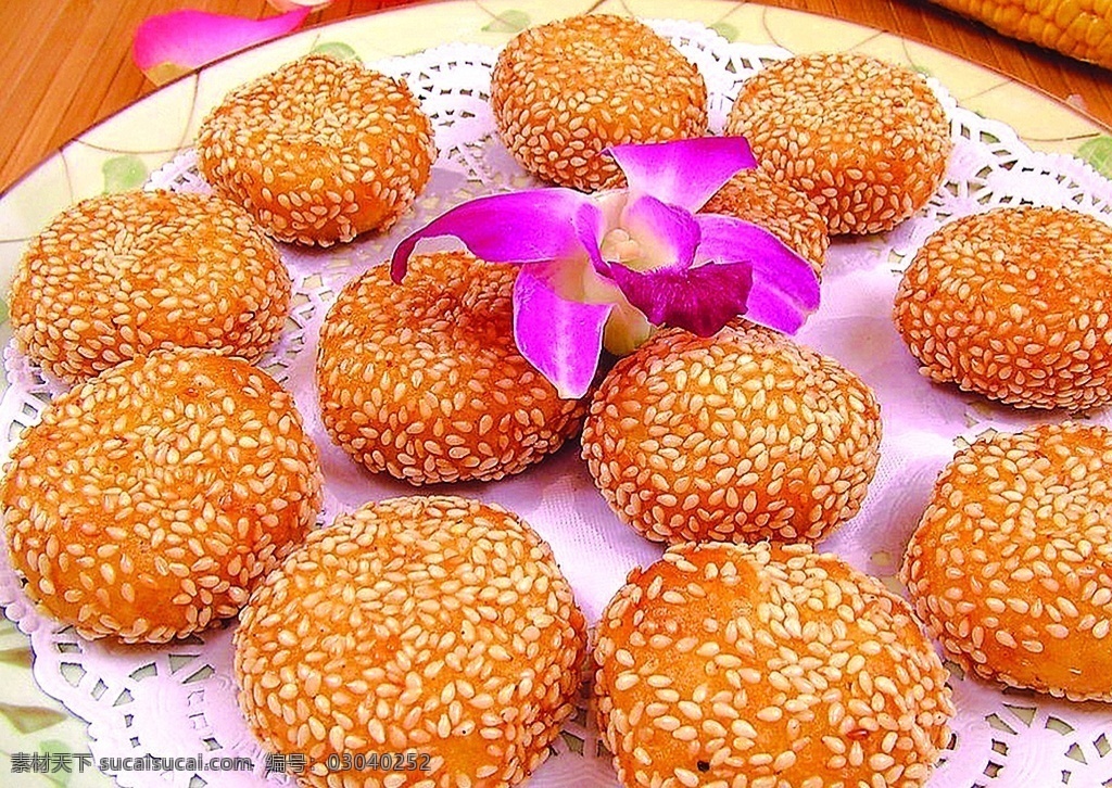 豫 菜 乡思 南瓜 饼 川菜 鲁菜 粤菜 苏菜 浙菜 闽菜 湘菜 徽菜 沪菜 东北菜 清真菜 新疆菜 豫菜 广东菜 山东菜 北京菜 鄂菜 炒菜 家常菜 特色菜 热菜 美食 美味 八大菜系 中餐 菜谱 菜名 小炒 炒饭 烧菜 凉菜 菜肴 小吃 锅仔 干锅 餐饮美食 传统美食