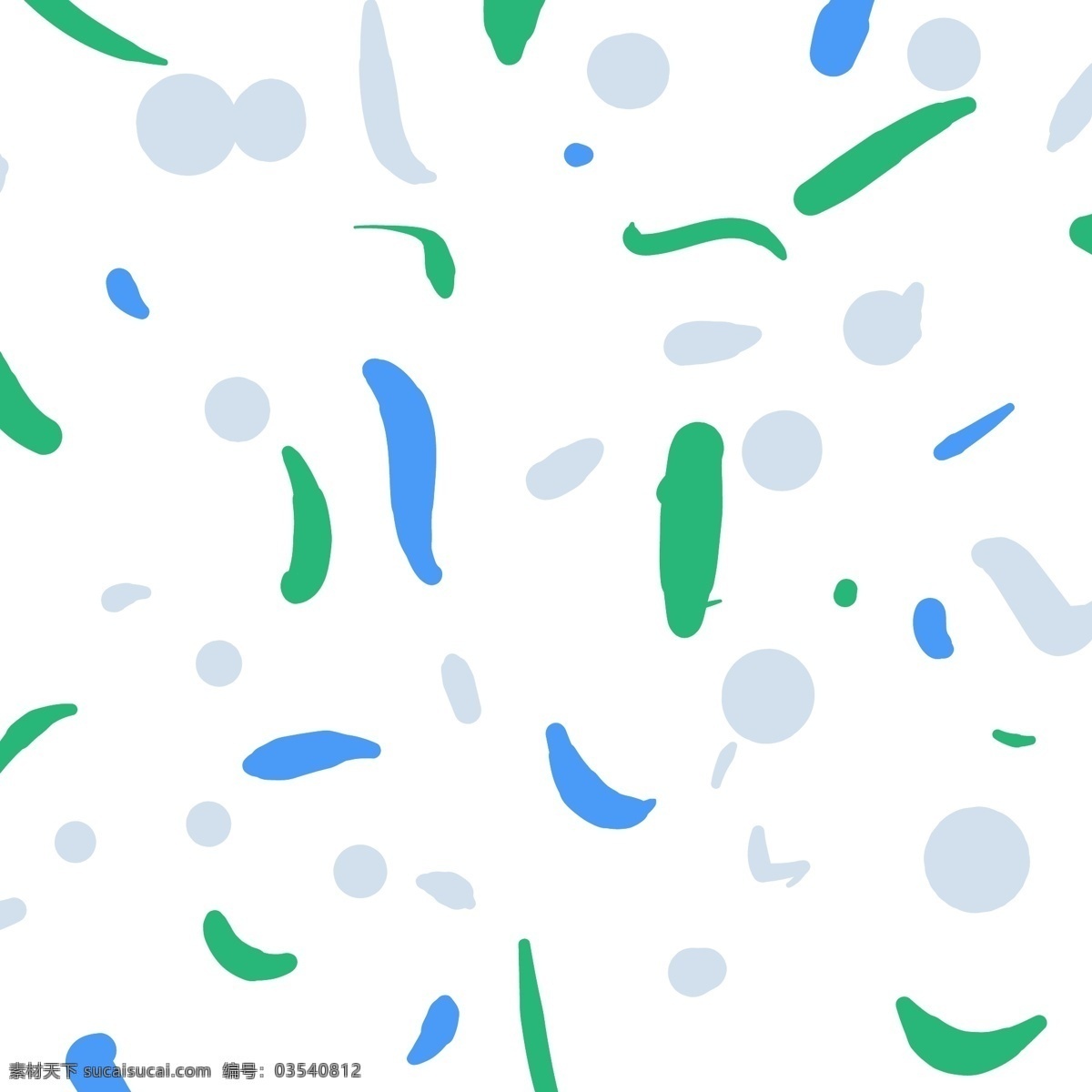不规则 造型 底纹 插画 不规则的造型 背景 纹理 细纹 背景纹 底图 时尚创意 圆形 长条