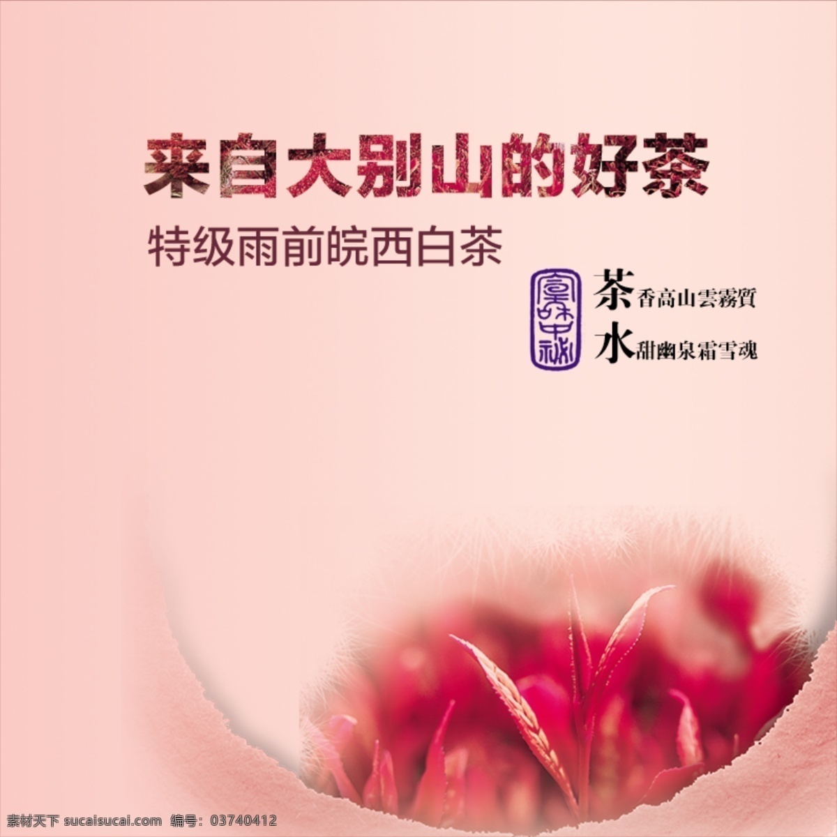 节日 促销 模板 白茶 主 图 直通车 钻 展 淡雅背景 花朵 节日促销模板 直通车图 钻展图 粉色