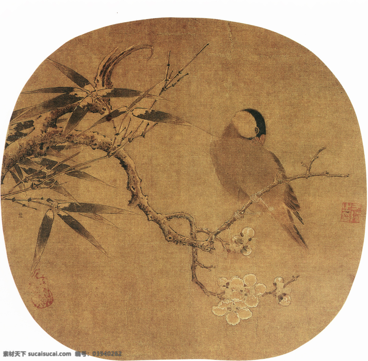 中国 名画 古画 广告 大 辞典 国画 绘画 绘画书法图片 设计图 水墨 文化艺术 有名 中国名画 著名