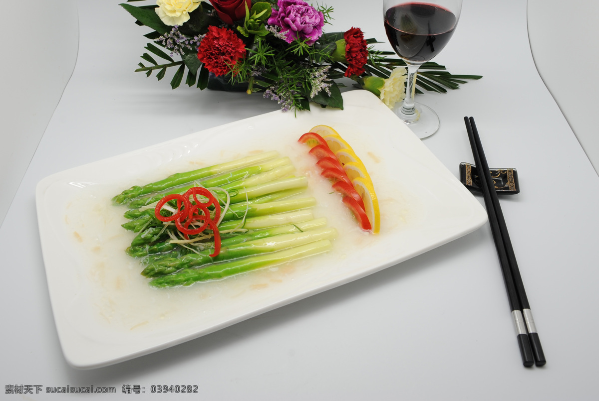 餐饮美食 传统美食 酒店菜品 芦笋 美食 食品 竹 笙 扒 竹笙扒芦笋 竹笙 酒店佳肴 酒店美食摄影 美食艺术 餐饮集粹 中餐摄影 美食菜品 美食佳肴 矢量图 日常生活