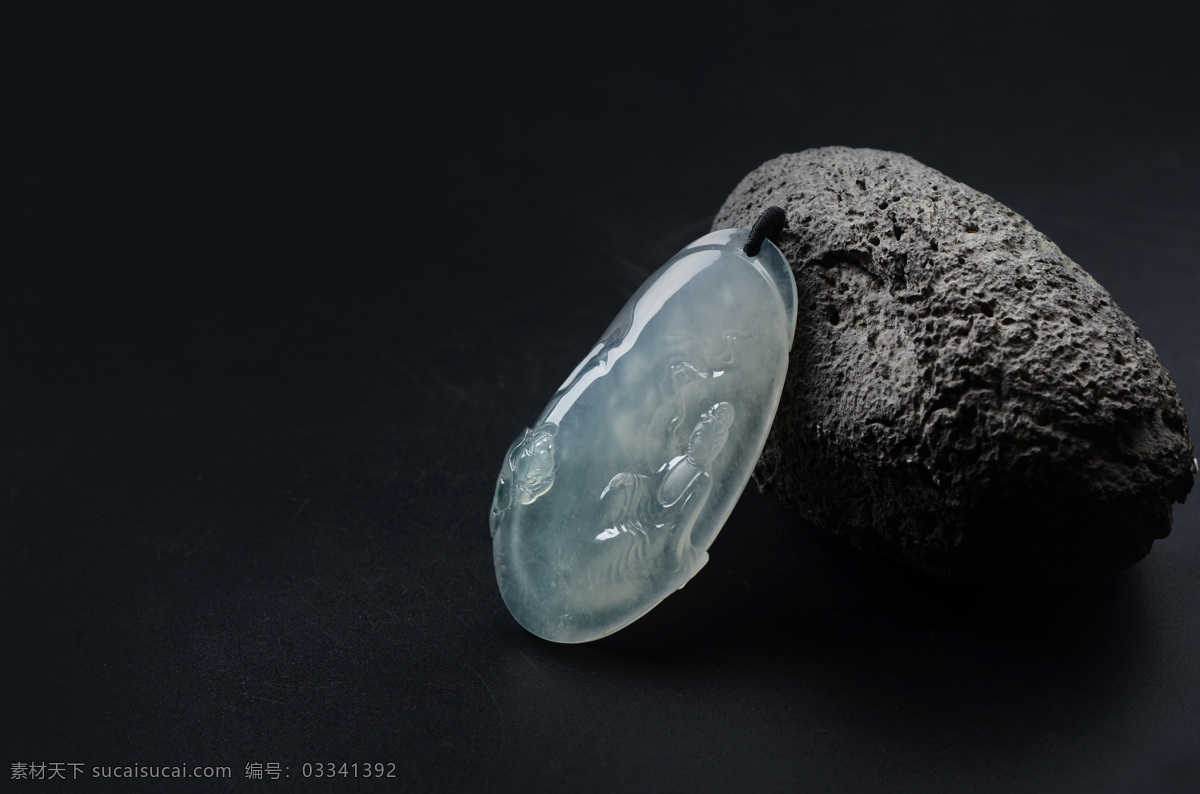蓝哲翡翠艺术 翡翠 翡翠观音 翡翠艺术 翡翠雕刻 蓝哲 蓝哲翡翠 文化艺术 宗教信仰