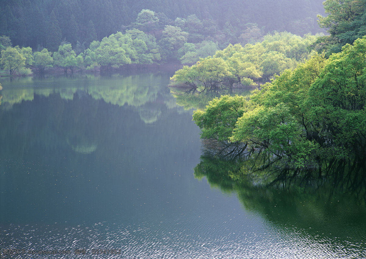 湖泊 美景 美丽风景 自然风景 风景摄影 大自然 景色 山水风景 树林 倒影 风景图片
