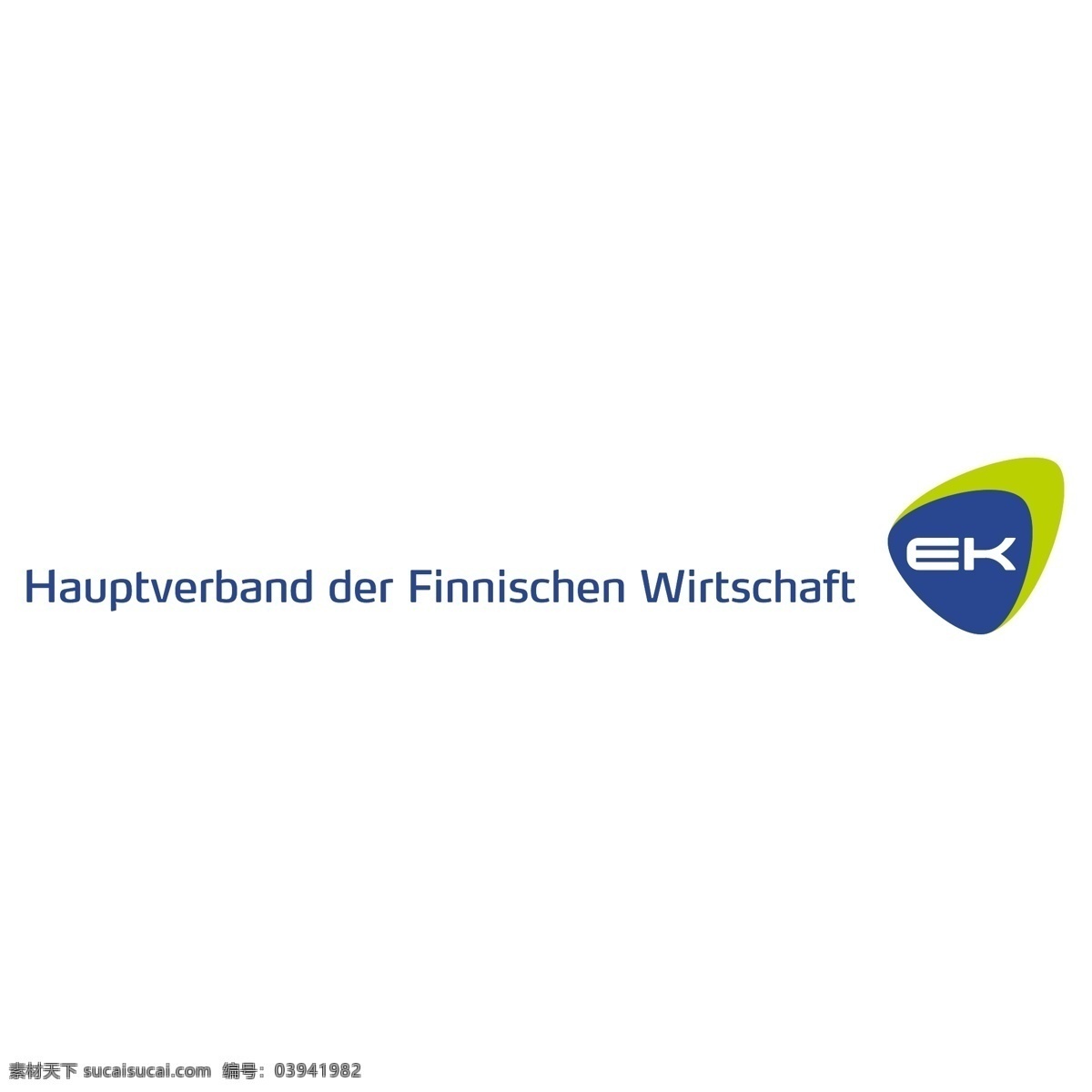 hauptverbandderfinnischenwirtschaftek logo 设计欣赏 hauptverbandderfinnischenwirtscha ftek 轻工 标志设计 欣赏 矢量下载 网页矢量 商业矢量 logo大全 红色