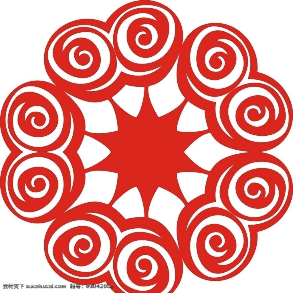 六角 剪花 窗 花纸 图案 背景 元素 六角剪花 剪纸 几何 几何图案 几何图形 规则 规则图案 规则图形 民俗 民族元素 民族风 窗花 窗花图案 窗花图形 剪纸图案 剪纸图形 规则几何图案 民风 图形 艺术 民间艺术 抽象 好看 漂亮 文艺 多变 形态各异 印花 流行 时尚 多元化 团花 团花图案 文化艺术 传统文化