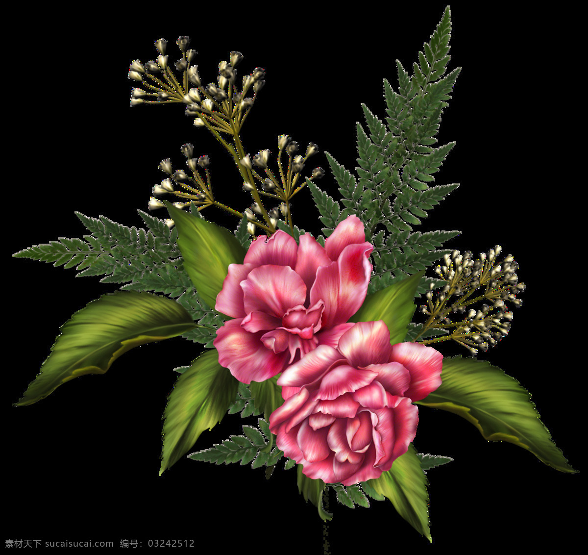 复古花朵花卉 欧式花纹 复古花卉 欧式花卉 精美花卉 花卉图案 古典花卉 植物花卉 花卉名片 油画 各式花卉 花纹花卉 花朵 分层花卉 png花卉 时尚 复古怀旧 文艺复兴 欧洲花卉 高清花卉 美式花朵 圆环 鲜花素材 花卉素材 花卉装饰画 欧美花卉 鲜花 花环 手绘花卉 花卉 花 蝴蝶 春天 复古 怀旧 欧美 欧式复古花卉