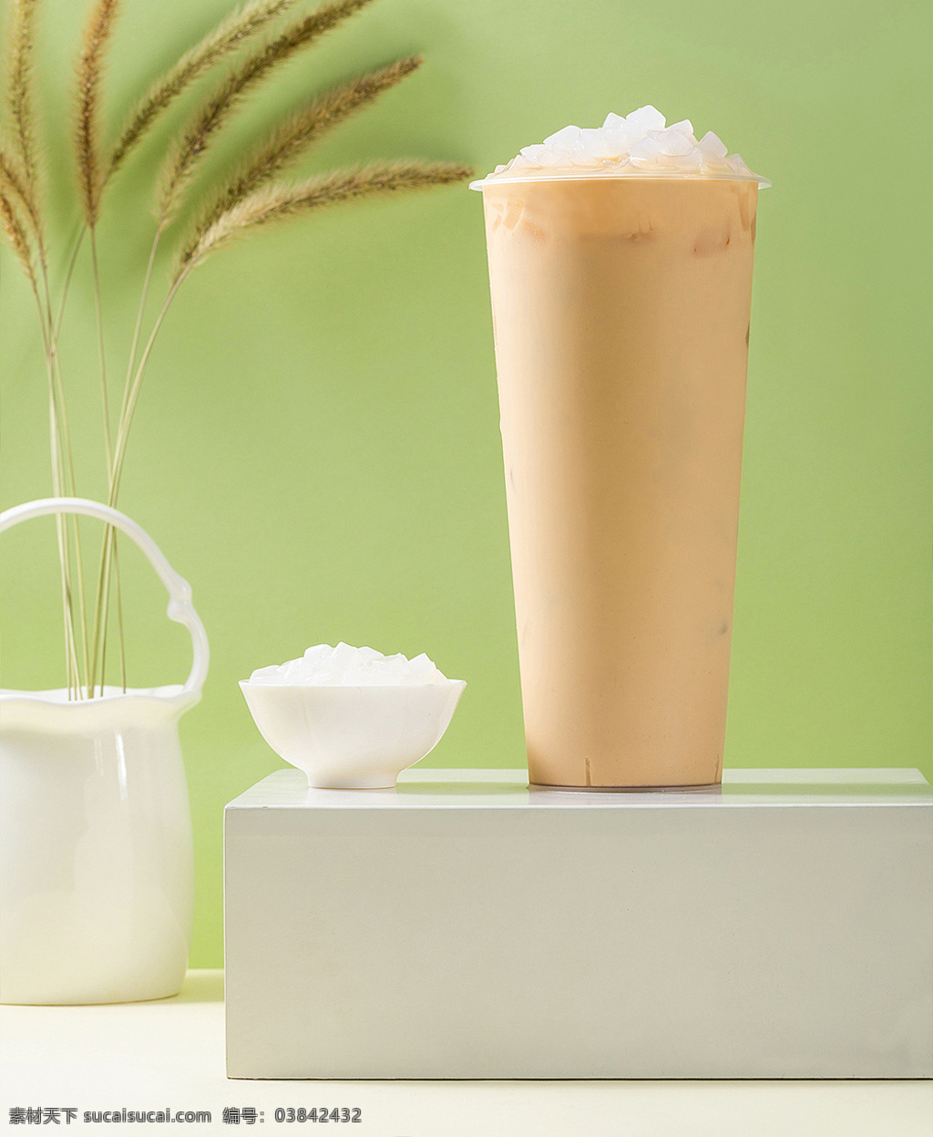 奶茶 水果茶 网红奶茶 脏脏茶 大波霸奶茶 招牌奶茶 琥珀烤奶 奶茶海报 奶茶店加盟 冷饮店 饮品 饮料 台湾奶茶 港式奶茶 奶茶菜单 奶茶杯 热珍珠奶茶 冰镇珍珠奶茶 珍珠奶茶加盟 港式珍珠奶茶 奶茶广告 原味奶茶 奶茶宣传单 丝袜奶茶 珍珠烤奶 珍珠奶茶 酸奶 谷芋奶茶 果茶