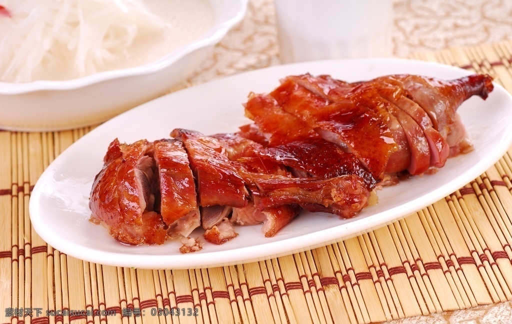 美食图片 美食 食物 传统美食 菜 中餐 徽菜 荤菜 素菜 肉 肉菜 热菜 特色菜 家常菜 淮扬菜 川菜 粤菜 苏菜 小吃 点心 面食 面点 凉菜 菜单 闽菜 浙菜 湘菜 鲁菜 菜品 菜谱 食谱 传统中国美食 餐饮美食