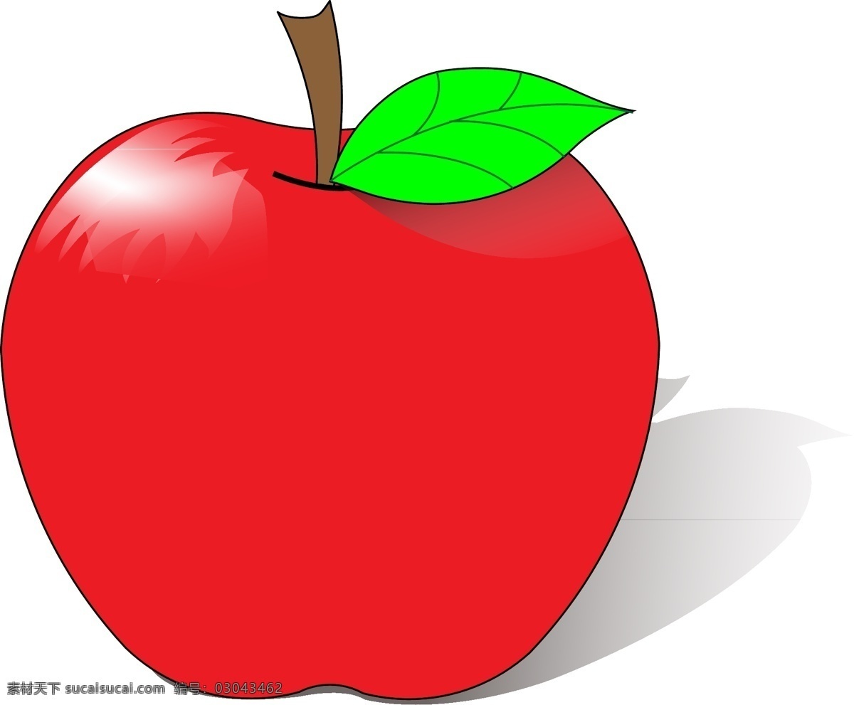 红色 苹果 矢量图 卡通苹果 矢量卡通苹果 手绘苹果 矢量手绘苹果 苹果素材 卡通水果 手绘水果 矢量水果 矢量卡通水果 矢量手绘水果 卡通水果素材 设 生物世界 水果