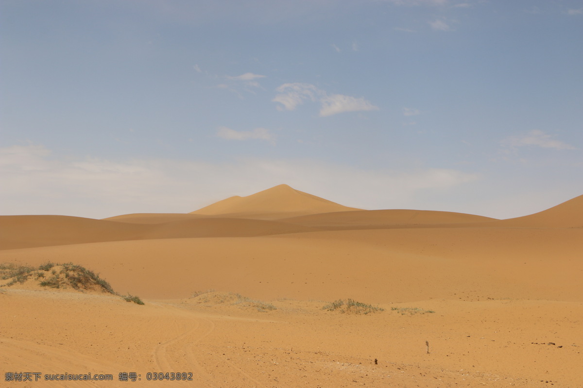 腾格里沙漠 沙漠 沙漠风光 沙漠丽景 沙漠风景 沙漠摄影 沙漠背景素材 沙漠图片 沙漠素材 自然风光 自然风景 风景 旅游摄影 国内旅游