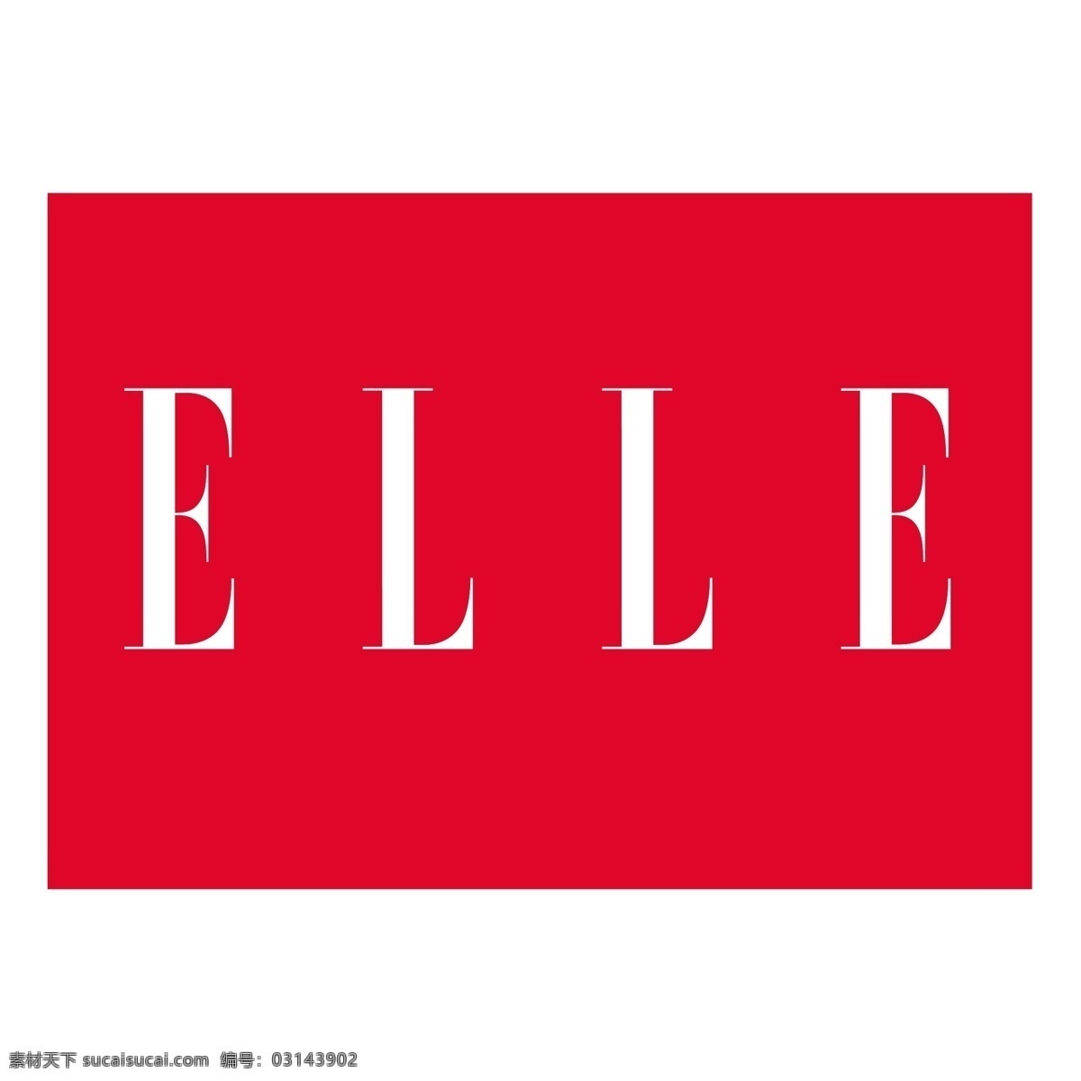 elle 矢量 标志 矢量elle 标志elle eps向量