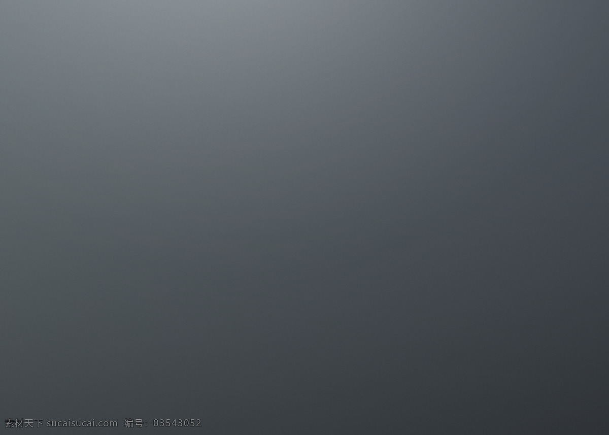 灰色背景素材图片下载-素材编号03543052-素材天下图库