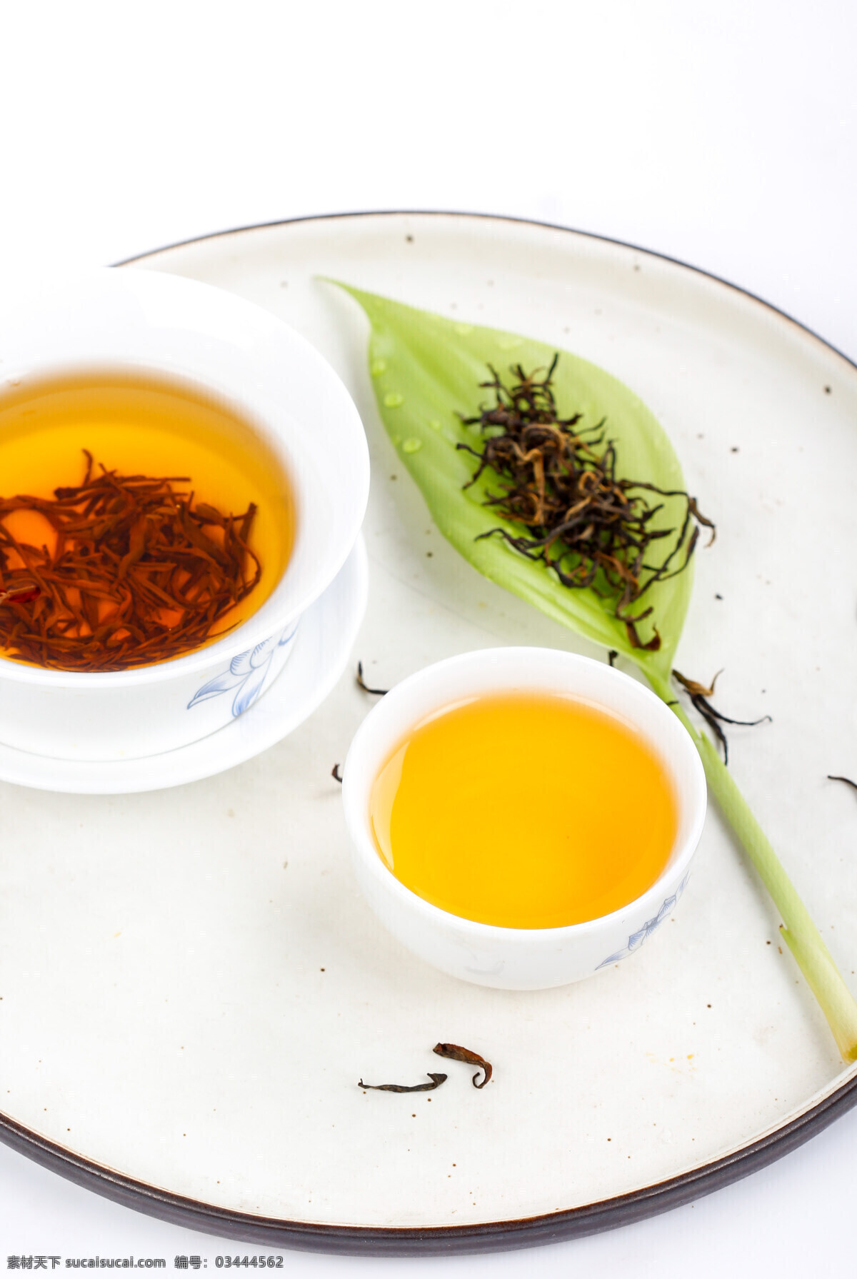 生活 茶叶 茶具 品茶 普洱 红茶 餐饮美食 饮料酒水