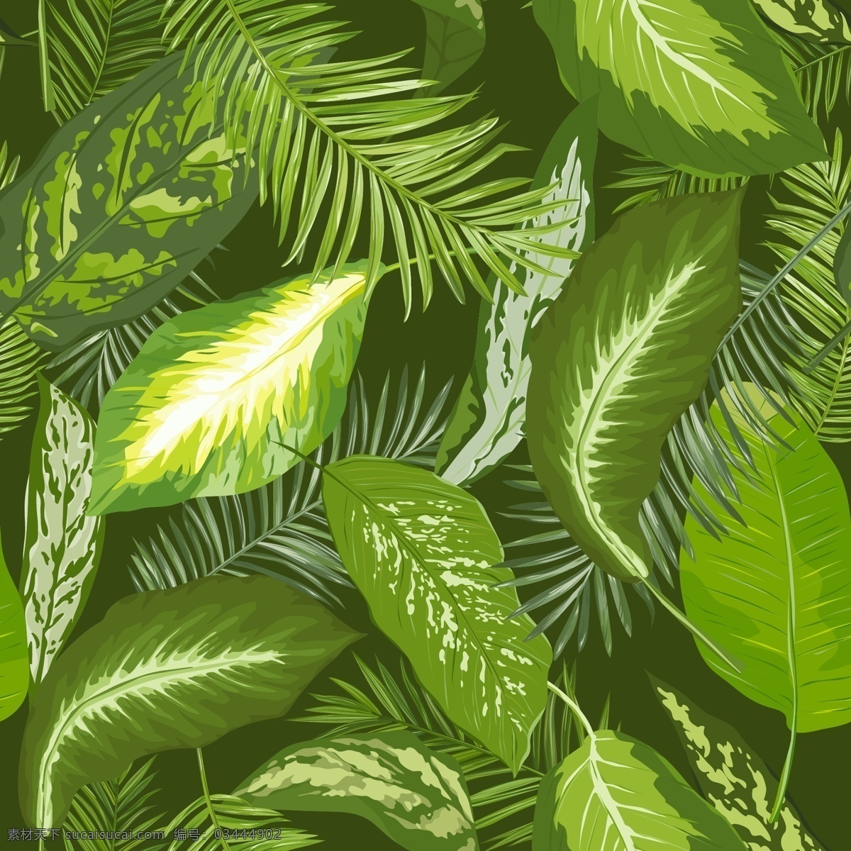 热带 植物 创意设计 图案 热带植物 花朵 叶子 产品包装 背景 ai矢量 图案元素 绿叶 墙纸 装饰画 壁纸 印花图案 夏日 夏天 创意 海报 促销活动 无缝花纹 印花底纹 服装设计底纹 印花布 面料 布料 迷彩面料 热带风情 条纹 鸟 热带鸟 花丛 草丛 底纹边框 其他素材
