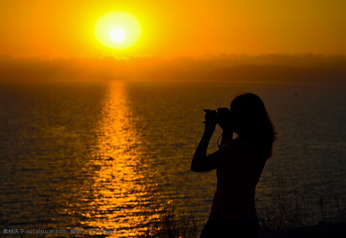 美女 剪影 夕阳 风景 美女剪影 女性剪影 大海风景 海洋风景 海面风景 黄昏美景 美丽风景 美丽景色 风景摄影 落日 天空图片 风景图片