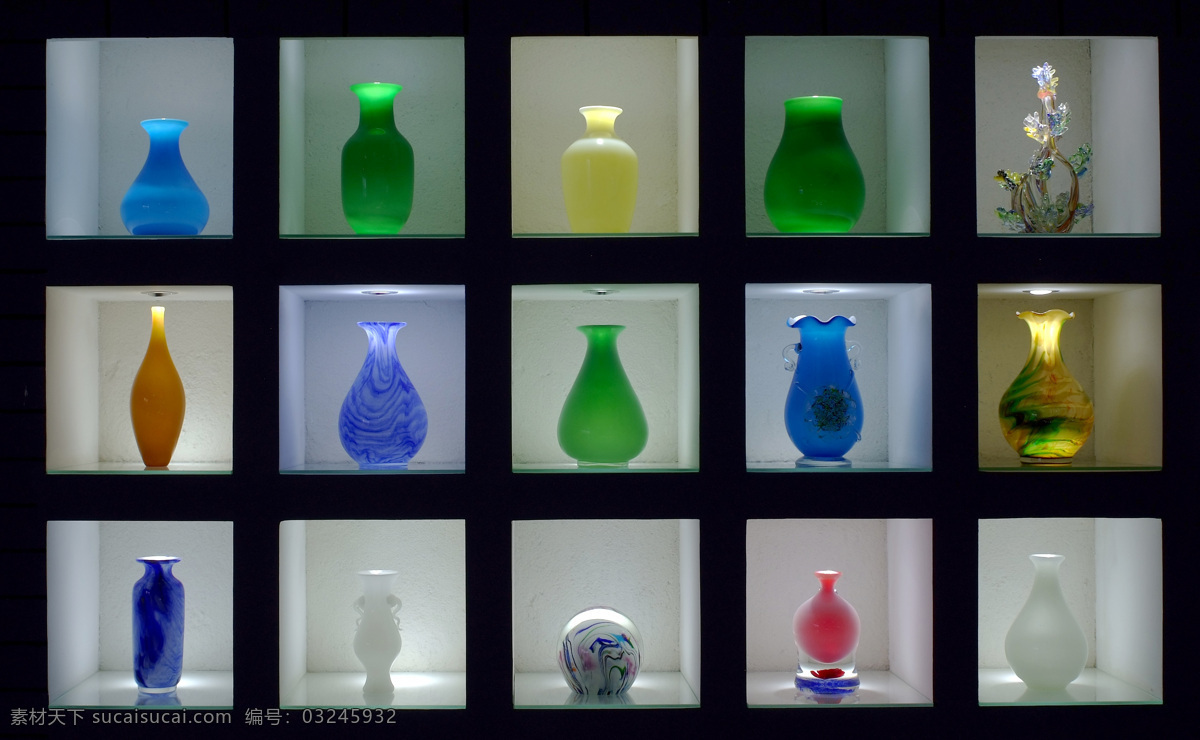 琉璃 工艺品 琉璃花瓶 手工艺品 琉璃工艺品 玉器 玉 摆件 水晶球 水晶 玉石 生活百科 娱乐休闲
