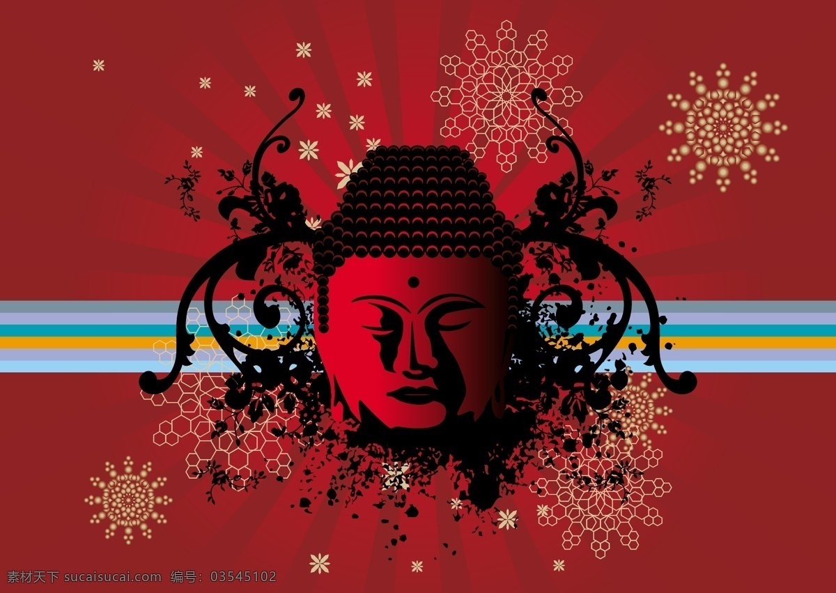 t恤 t恤花纹 t恤设计 t恤图案 佛教 佛像 服装设计 服装图案 卡通设计 欧美 t恤样式 哥特风格图案 纹身图案 欧美纹身 欧式卡通 欧式设计 欧美设计 欧美恐怖风格 欢迎关注我 edward1006 点击 头像 进入 主页 选择 更多 httphi 矢量图 矢量人物