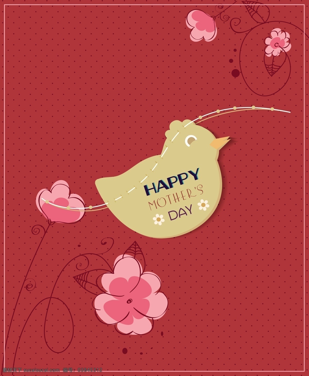 背景设计 背景素材 背景图案 抽象背景 抽象设计 孩子 节日 节日庆祝 节日图标 卡通背景 母亲节 庆祝 母子 亲子 母亲节图标 母亲节设计 妈妈 母爱 慈母 亲子教育 子女 时尚背景 绚丽背景 矢量背景 矢量设计 卡通设计 艺术设计 文化艺术 欢迎 点击 头像 进入 主页 选择 更多 精美图片 每日更新 节日素材 其他节日