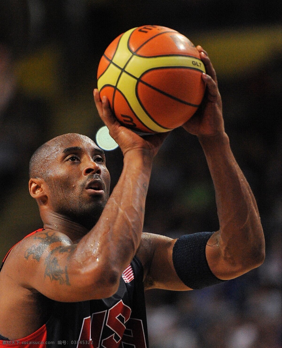 科比 nba 篮球 明星偶像 人物图库 体育 美职篮 psd源文件