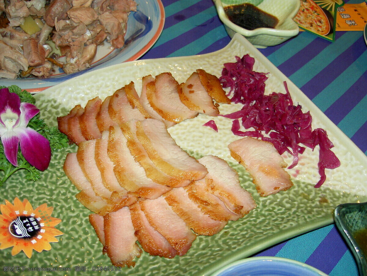 美食 猪 颈 肉 餐饮 餐饮广告 餐饮美食 餐饮设计 餐饮食品广告 餐饮招牌设计 猪颈肉 风景 生活 旅游餐饮