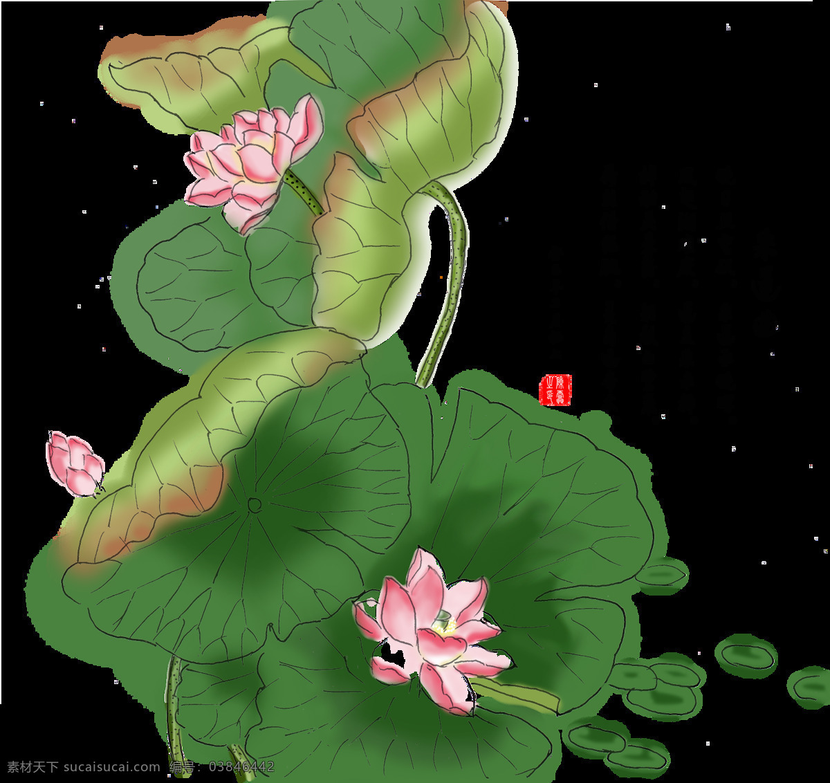 秀气 自然 绿色植物 装饰 元素 山茶花 鲜花 叶子 夏季 清新墙画 植物 热带 背景素材 边框 春季背景 自然景观 自然风光 3d贴图素材 各种花 花瓣 唯美 清新 环保 春天 大自然 水墨花 免费素材 自然绿色 植物装饰