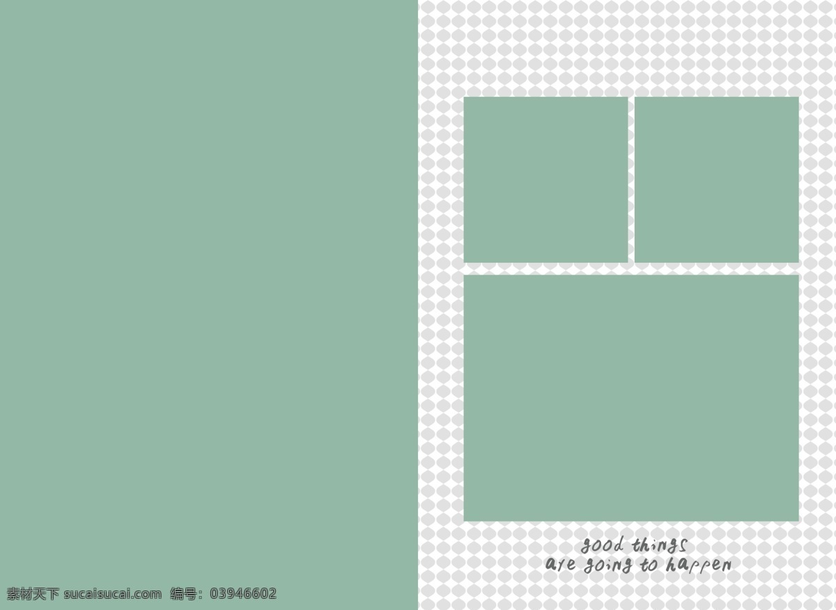 影楼 画册 模板 展示 相册 相册海报 婚纱摄影 亲子相册 摄影画册 儿童相册 个人写真 毕业照 艺术照 写真 致青春 同学录 影楼画册 相册设计 相册模板 摄影海报 摄影宣传册 婚庆宣传册 婚纱宣传册 影楼宣传册 写真相 结婚照 儿童摄影 摄影模板 儿童摄影模板