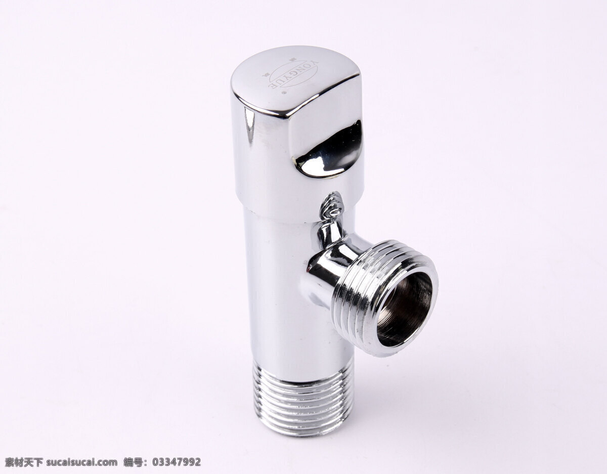 工业生产 金属制品 工业产品 科技 金属 工业科技 现代科技 机械 机器