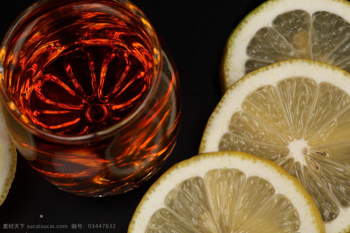 切片 柠檬 橙子 饮料 新鲜水果 水果摄影 果实 水果蔬菜 餐饮美食 水果图片