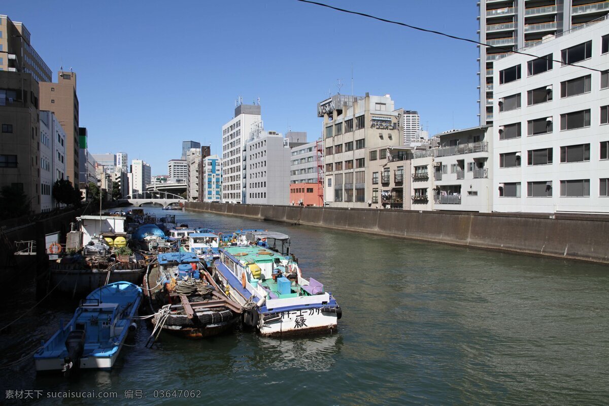 碧水 城市 城市风光 风景 风景名胜 国内旅游 楼房 旅游摄影 水上 游 水上游 水乡游 水乡 小船 游艇 机动船 运河 自然景观 摄影作品 摄影图库 生活 旅游餐饮