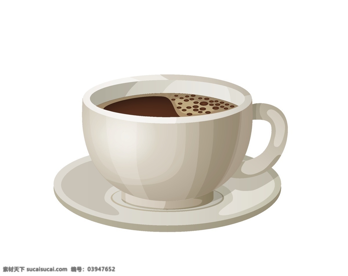 咖啡杯 杯 奶茶 咖啡 爱尔兰咖啡 焦糖玛奇朵 蓝山咖啡 摩卡咖啡 维也纳咖啡 卡布奇若咖啡 彩虹冰咖啡 咖啡海报 咖啡展板 咖啡展架 咖啡广告 咖啡灯箱 咖啡传单 咖啡写真 咖啡易拉宝 咖啡画册 咖啡宣传 咖啡店 咖啡馆 咖啡文化 咖啡会所 咖啡豆 星巴克咖啡 雀巢咖啡 牛奶 牛奶咖啡 咖啡心语 现磨咖啡 卡通设计