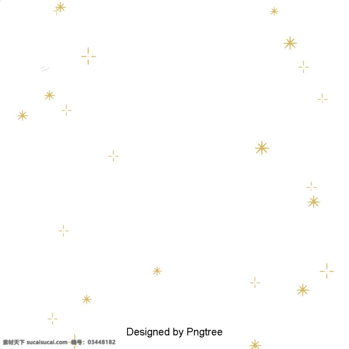星星 亮晶晶 圣诞 背景 黄水晶 向量 明星 复古 插图 基督