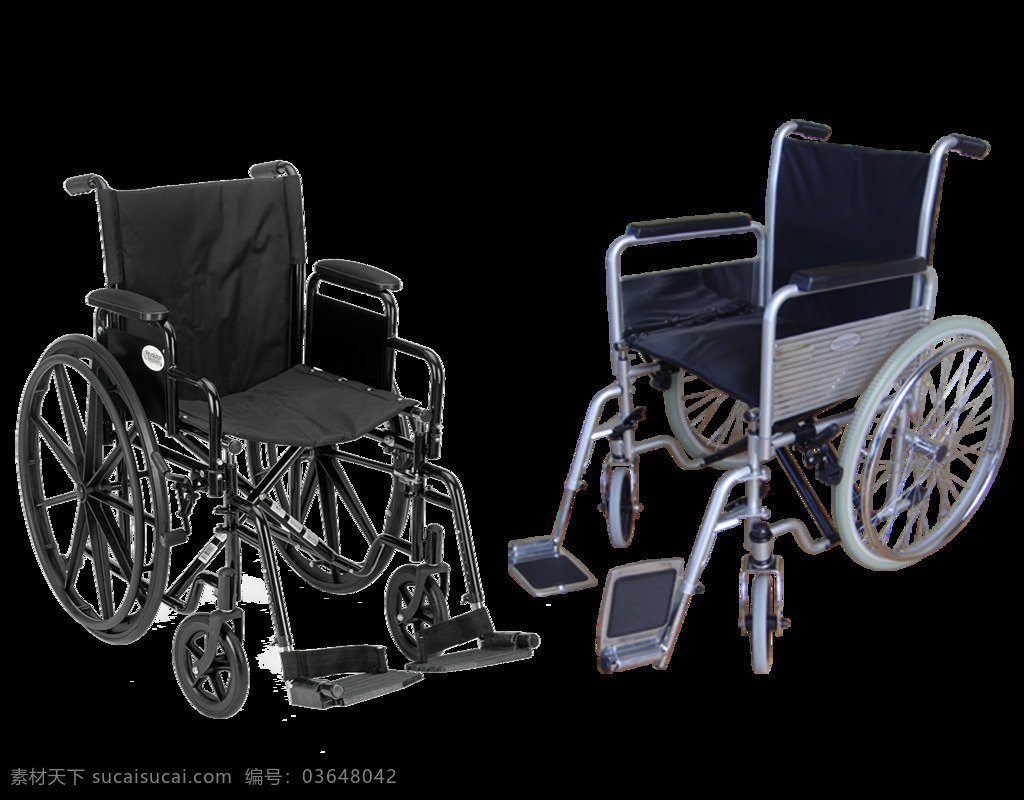 黑色 折叠 轮椅 免 抠 透明 图 层 木轮椅 越野轮椅 小轮轮椅 手摇轮椅 轮椅轮子 车载轮椅 老年轮椅 竞速轮椅 轮椅设计 残疾轮椅 折叠轮椅 智能轮椅 医院轮椅 轮椅图片