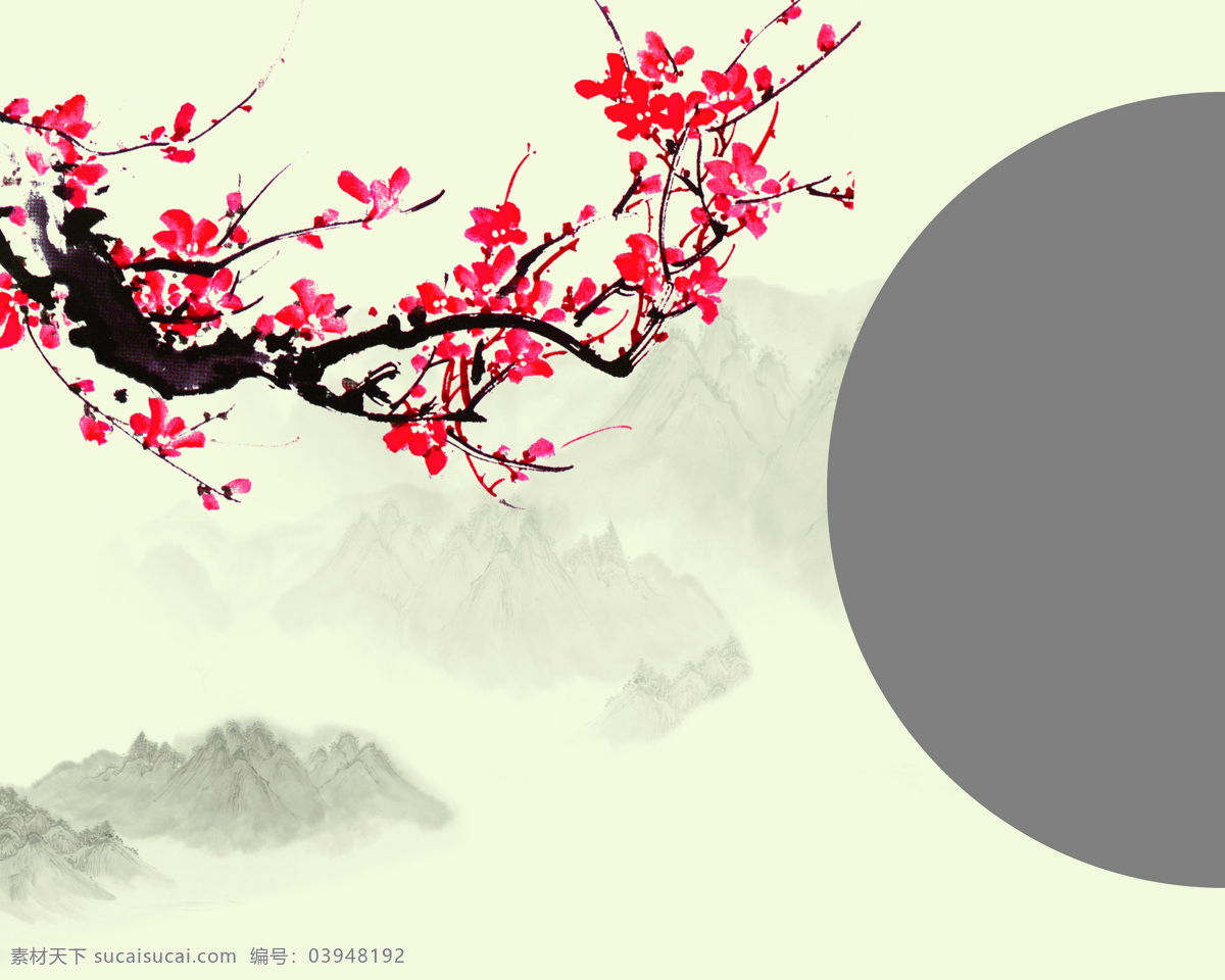 打印 礼金 台 背景 kt 婚礼 婚礼背景图 婚礼素材 礼金台背景