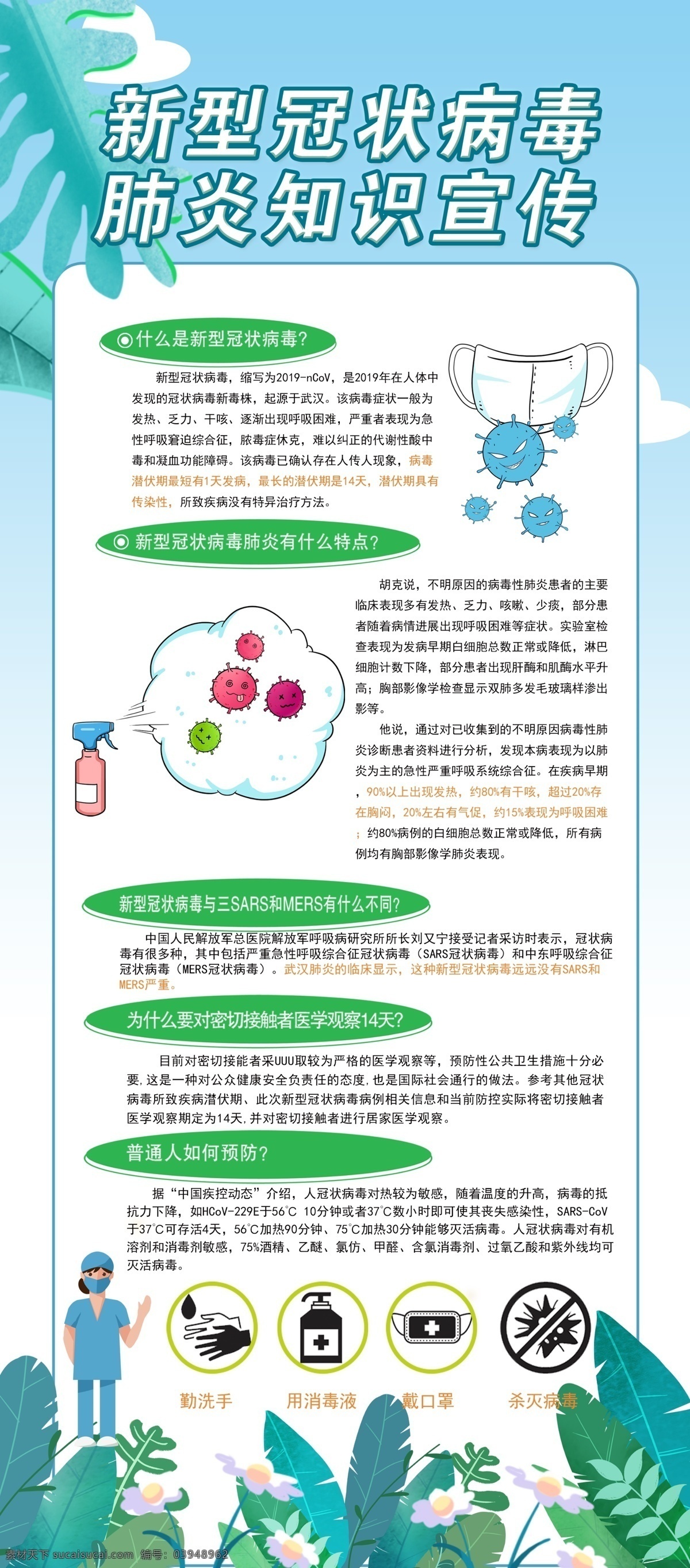 新型冠状病毒 抗疫情 打赢疫情 防控阻击战 武汉加油 预防冠状病毒 预防 预防新型 冠状病毒肺炎 隔离病毒 不隔离爱 新型肺炎 冠状病毒 爱心 隔离 万众一心 众志成城 党建展板 肺炎 科普小知识 预防肺炎 疫情 武汉疫情 中国加油 展板 宣传栏 宣传板 海报 x展架 预防肺炎展板 新冠宣传栏