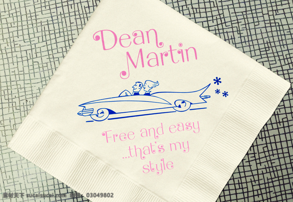 martin 字体 adobe postscript ttf 迪恩马丁 马里奥阿图罗 dean 规则 摆动 deanmartinregular deanmartinswing truetype opentype 后记 eot 光学传递函数 psd源文件 艺术字