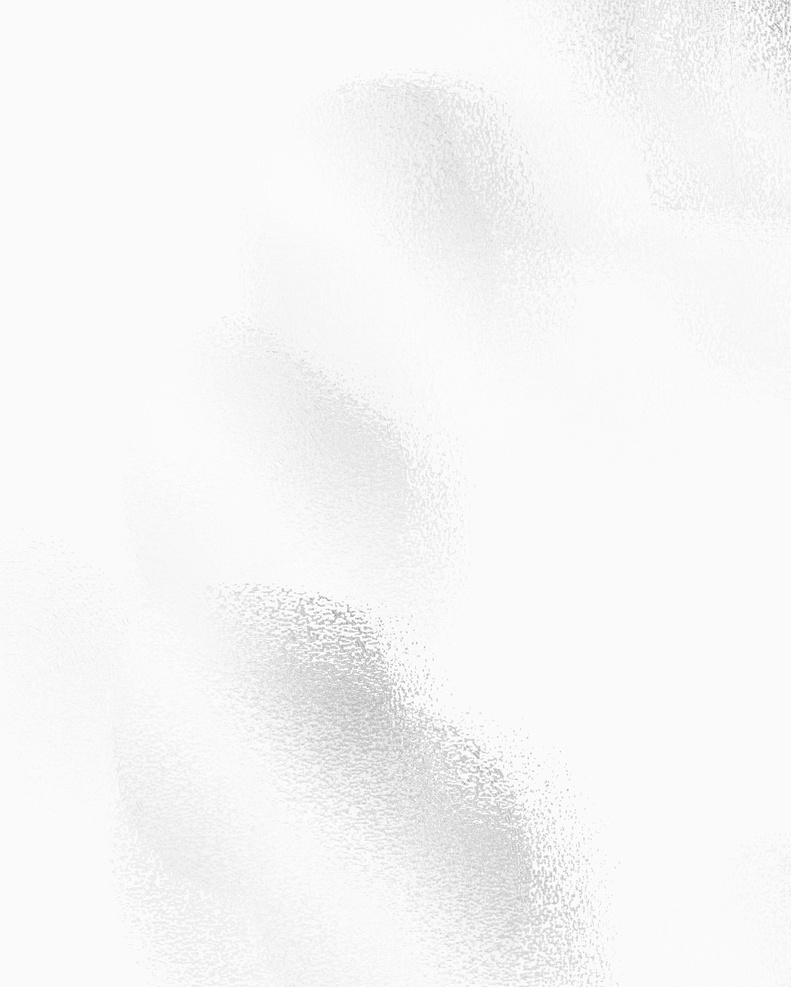 纹理灰色背景 灰色背景 灰色图片 灰色质感 灰金 灰色纹理 灰色纹路 灰背景 纹理 装饰底纹 灰色背景板 海报背景 灰色海报背景 灰色 banner 灰色底图 灰色底纹 灰色科技背景 灰色素材 大气灰色背景 设计背景 底纹 底纹花 底纹边框 背景底纹