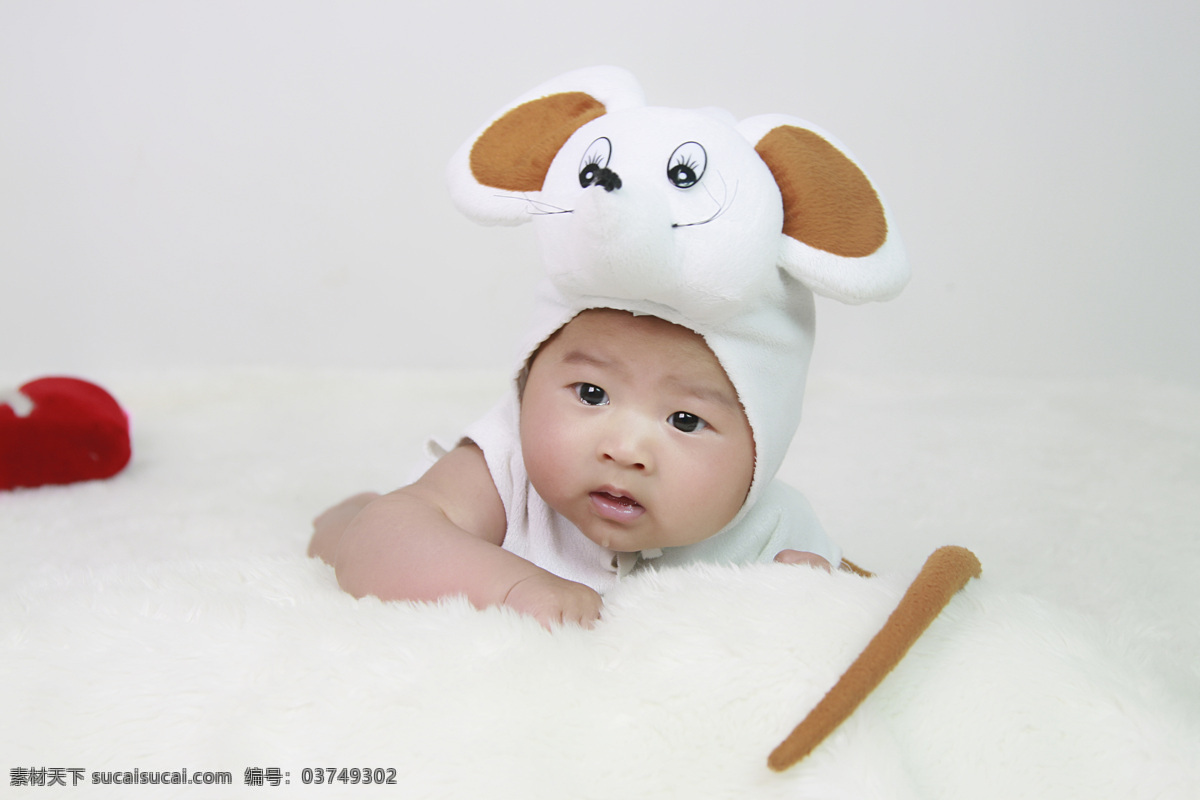 宝宝 可爱 婴儿 照片 模版 人物图库 儿童幼儿 摄影图库