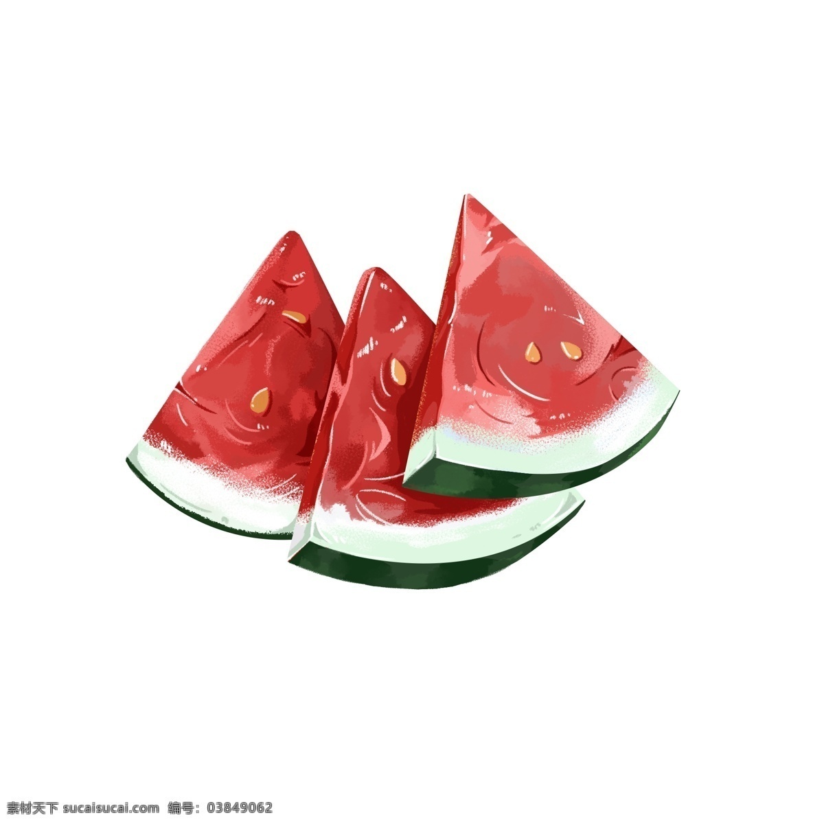 水果 鲜果 西瓜 夏天 解渴 甜蜜 美味 夏日 柔软 成熟 芳香 清凉夏日 好日子 静物风格 幸福生活 解暑 垂涎欲滴