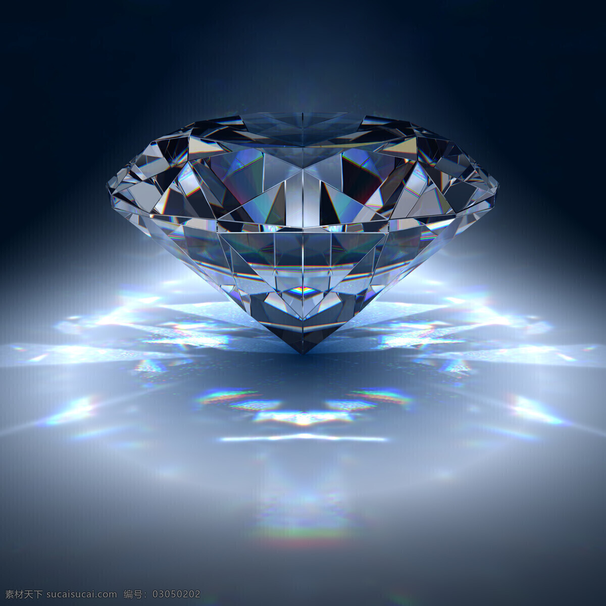 颗 大 砖石 奢侈品 钻石 珠宝 闪闪发亮 珠宝服饰 生活百科