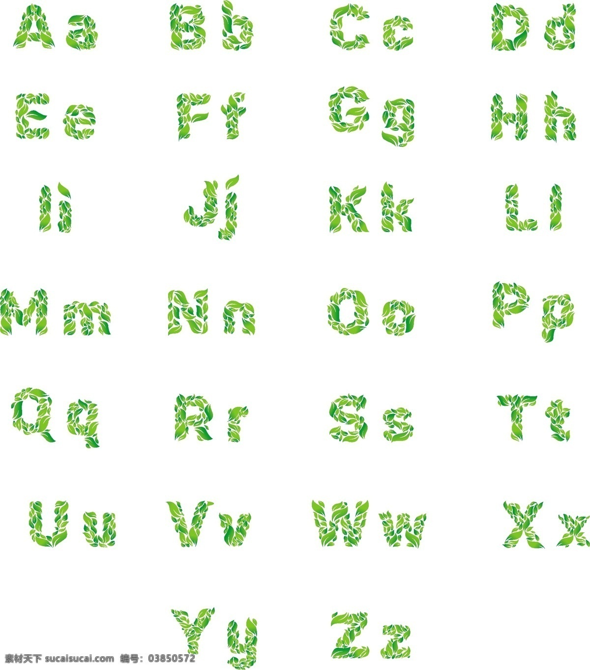 绿叶 卡通 字母表 抽象创意字母 个性字母 个性数字 字体设计 立体字母 花纹字母 英文字体 绿叶字母 logo字母 字母logo 抽象字母 抽象英文 艺术字 拼音字母 字母设计 艺术字母 创意字母 时尚字母 设计字母 拼图字母 英文字母 艺术英文字母 周年庆 异形数字 手绘数字 生日数字 现代化 logo