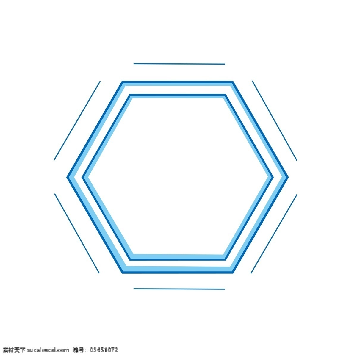 科技 不规则 图形创意 形 科学技术 信息技术 先进 科学 文明 不规则图形 冷色系 冷色调 几何图形 几何体 小物件 创意边形