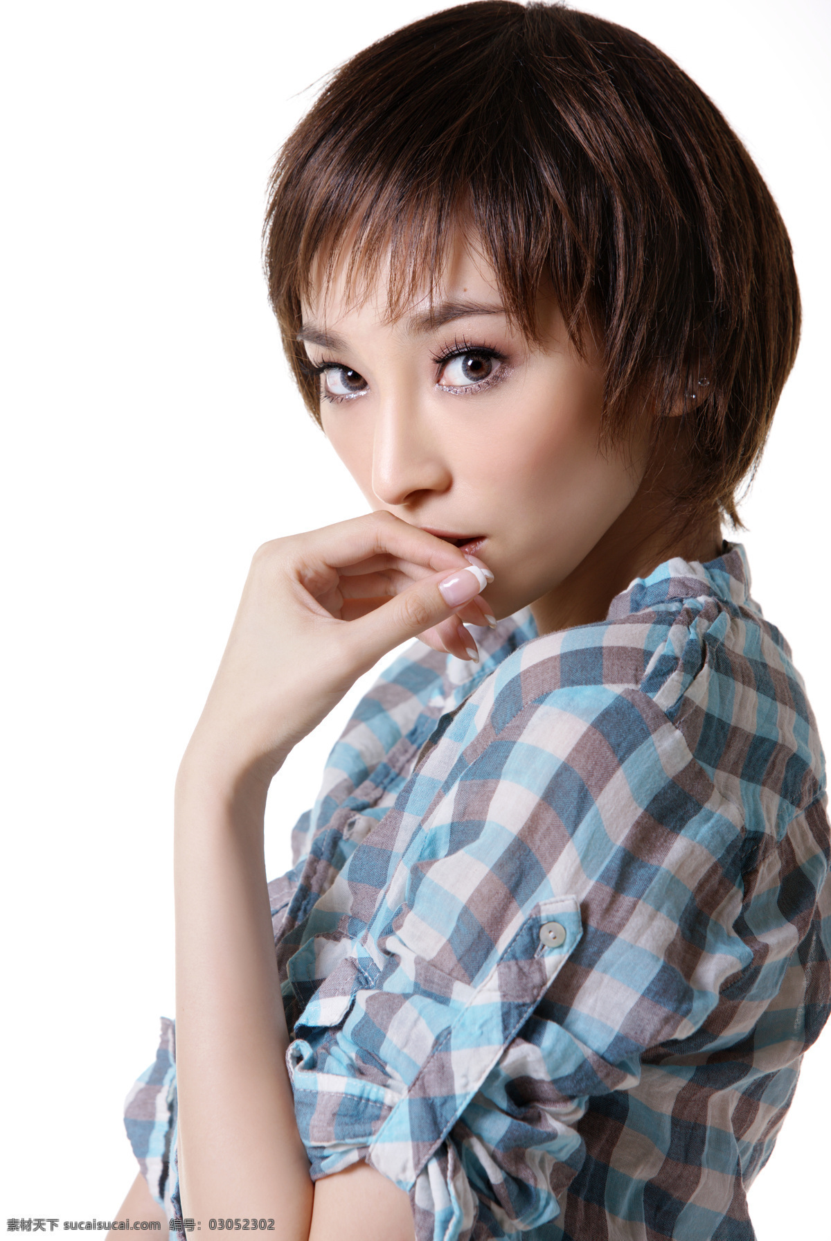 摸 嘴巴 美女图片 时尚潮流 性感美女 明星偶像 国内明星 女性 女人 时尚美女 美女模特 女孩 明星图片 人物图片