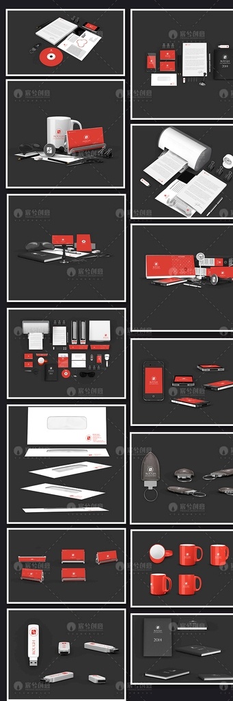 品牌vi vis 视觉 系统 ci vi基础 vi应用 vi模版 识别系统 公司vi 企业vi vis视觉 国际vi 建筑vi 金融vi 投资vi 名片 vip卡 信封 手提袋 vi版式 画册版式 企业画册 档案袋 产品vi手册 vi模板 品牌规范 导视牌 vi方案设计 vi应用设计 vi形象 vi设计