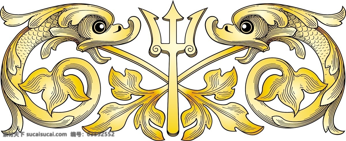 边框 边框相框 标签 底纹边框 古典 怪兽 花纹 花纹花边 欧式 矢量 模板下载 欧式花纹 金黄色 花边 图腾 欧式花边 欧式边框 时尚 装饰 手绘 相框 家居装饰素材