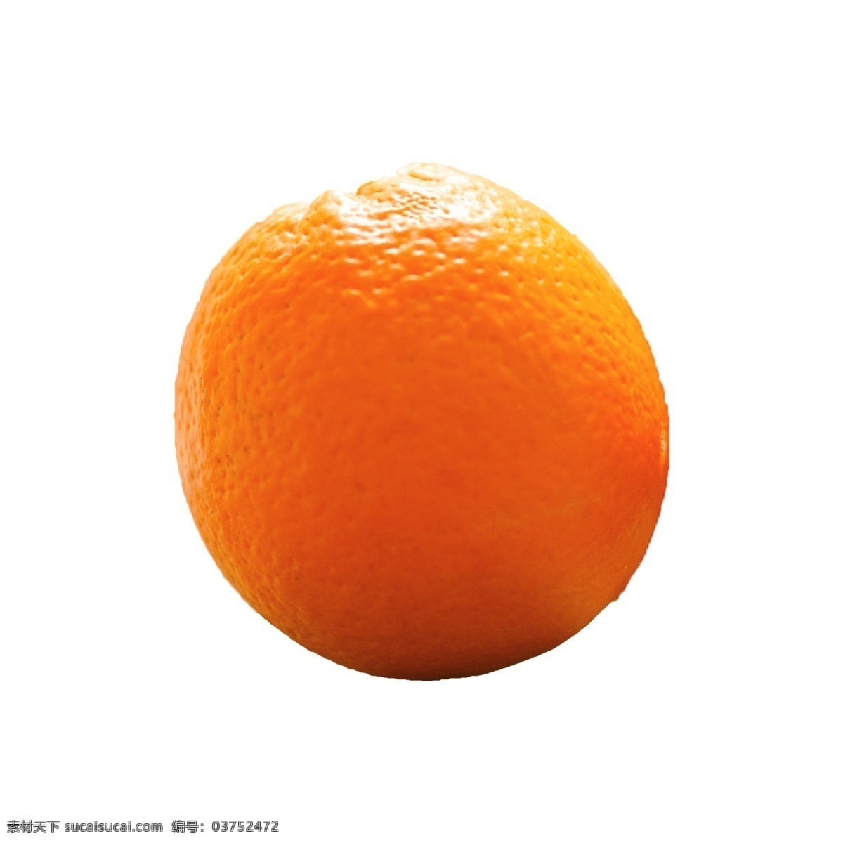 一个 橙子 实拍 免 抠 水果 营养 维生素 一个橙子 橙子免抠 实物拍摄 摆拍 美味 清甜 橙汁 新鲜