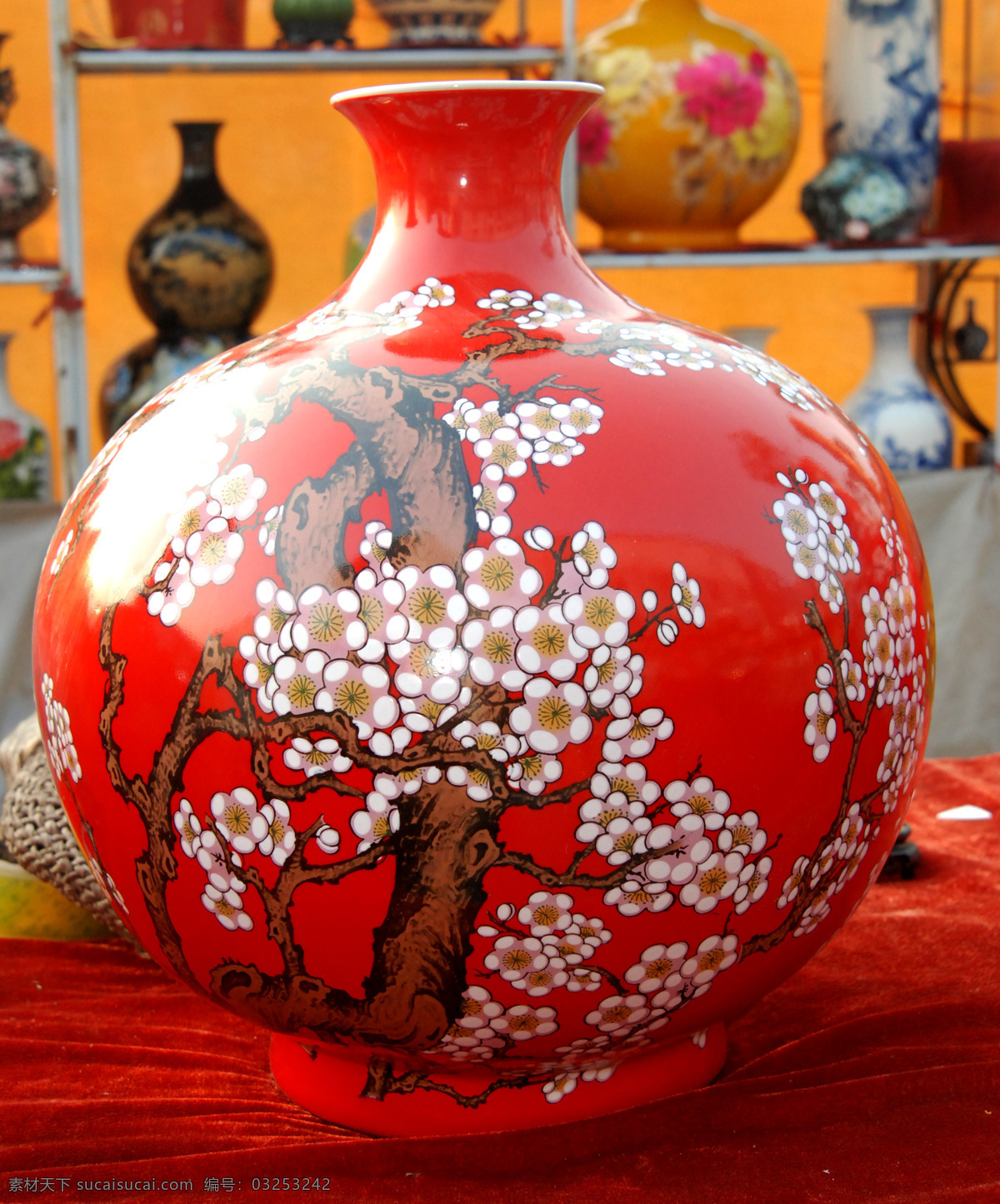 瓷器 花瓶 古董 瓷器花纹 青花瓷器 古董瓷器 中国瓷器 瓷器包装 古典瓷器 景德镇瓷器 瓷器广告 花纹瓷器 景德镇 古代瓷器 图案 中国红瓷器 陶瓷器 瓷碗 瓷瓶 瓷器餐 粉彩瓷器 古玩瓷器 中国风瓷器 瓷器花瓶 文化艺术